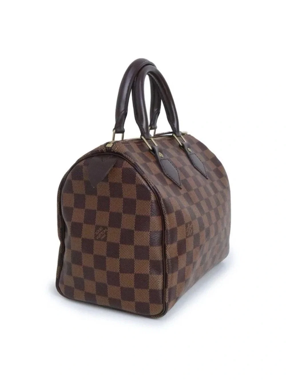 Louis Vuitton louis vuitton